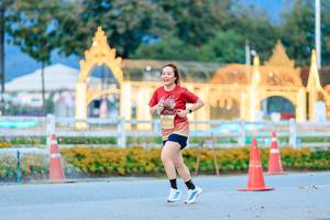 BIB: 
                            <button type="button" onclick="openModal(27886006)" class="btn btn-primary btn-sm float-right btn-popup" data-toggle="modal" data-target=".modal-high-quality">
                        <i class="fas fa-shopping-cart"></i> Add to Cart
                    </button>
                                            <button type="button" onclick="isThisMe(27886006, true)" class="btn btn-success btn-sm float-right btn-popup btn-isme hidden" data-toggle="tooltip" data-placement="bottom" title="นี่คือรูปของคุณใช่ไหม คลิกที่นี่เพื่อเอาเข้าอัลบั้ม">
                        <i class="fas fa-plus"></i> Add to album
                    </button>
                    <button type="button" onclick="isThisMe(27886006, false)" class="btn btn-warning btn-sm float-right btn-popup btn-isnotme hidden">
                        <i class="fas fa-ban"></i> Remove from album
                    </button>